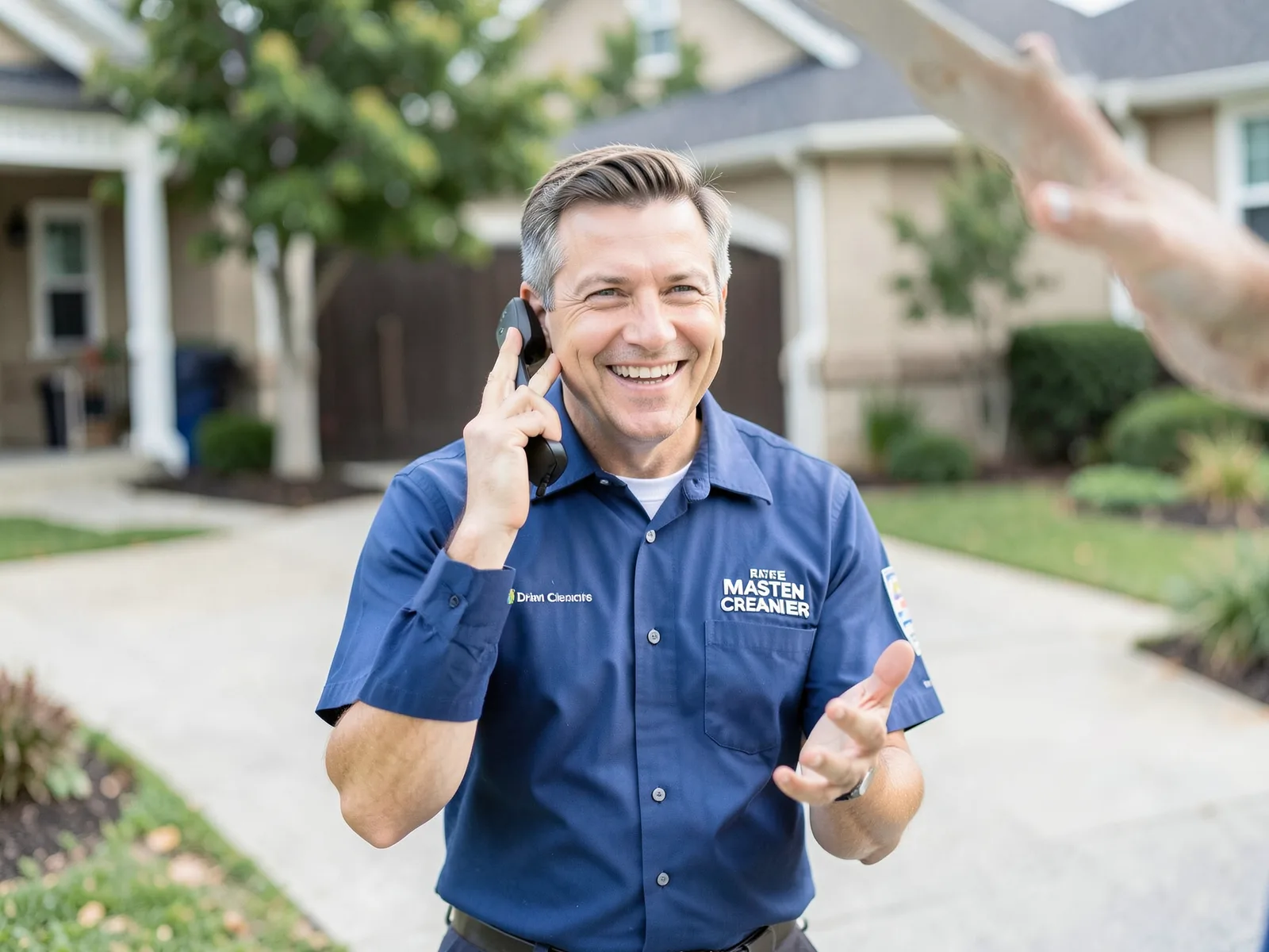 Drain Cleaning Biddle, MT FAQs